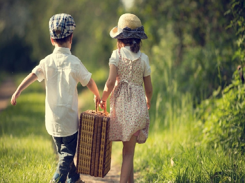 fsh试管成功案例(北京试管生育津贴)