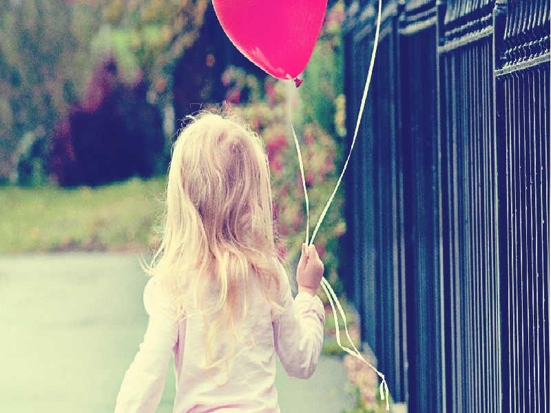 试管 移植后 腰酸(做完试管气色差)